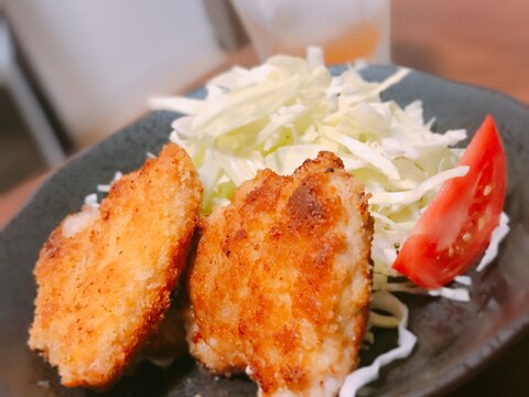 生姜焼き用豚ロース肉で柔らか しそチーズカツ レシピ 作り方 By Chinmai 楽天レシピ 生姜焼き用豚ロース肉で柔らか しそチーズカツ レシピ 作り方 By Chinmai 楽天レシピ